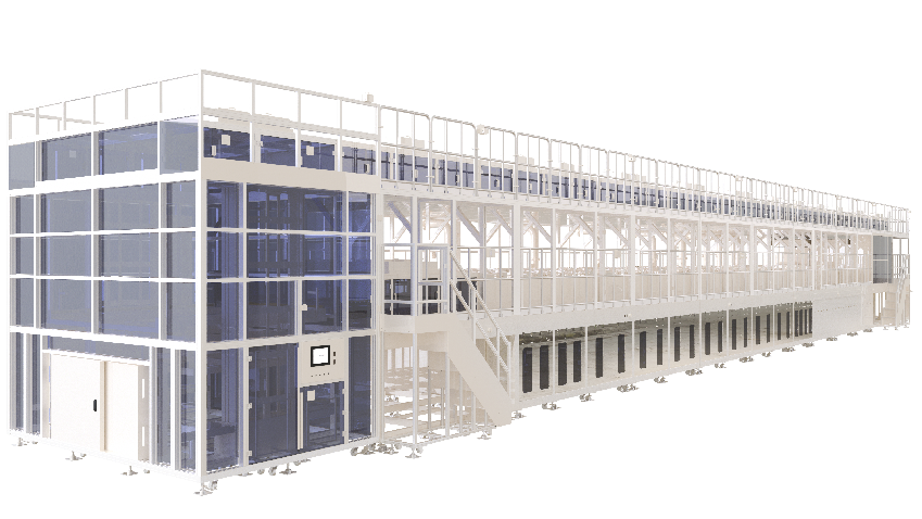 光阻剥离机（PR stripper).png