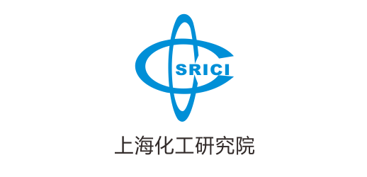 晶洲装备合作机构-上海化工研究院