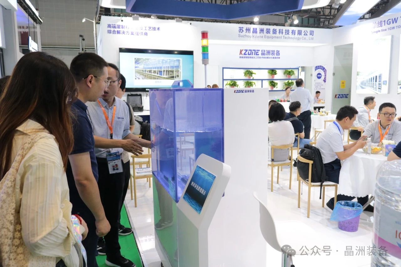 1721281627690782.jpg 微信图片_20240718134434.jpg