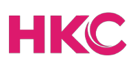 HKC