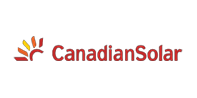 CanadianSolar