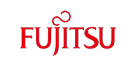 FUJITSU