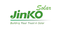 jINKO