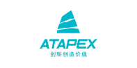 ATAPEX