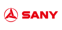 SANY